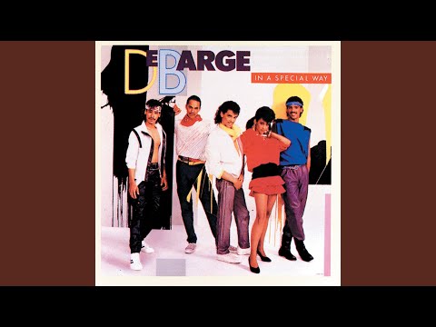 Video thumbnail for Baby, Won’t Cha Come Quick