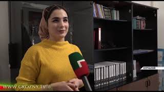 В Курчалое начнется строительство нового Дома культуры