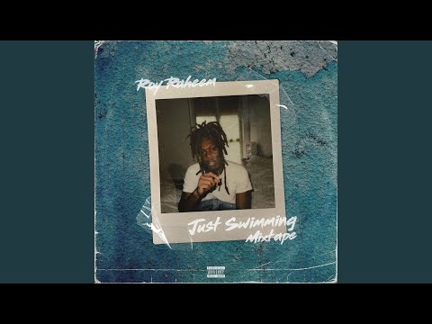 Ya Pas De Rèseau (feat. Bashir.mud & Yank)