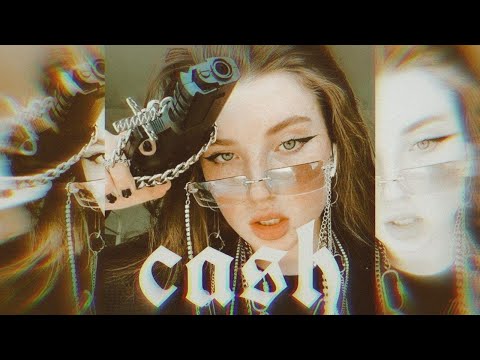 [SOLD] PHONK type beat LeLxx - CVSH | Free Type Beat | Rap Phonk Beats