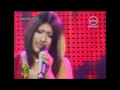 YO SOY LAURA PAUSINI SON AMORES HD Avi