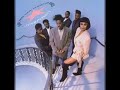 Starpoint - Midnight Love
