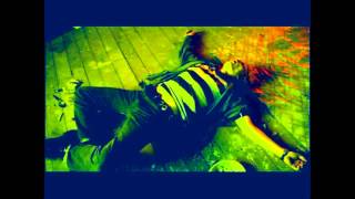 Savin' you - Nick Muir