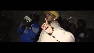 TY - Language REMIX | Shot By: @LiLeFilms