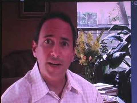 "Building For The Future"