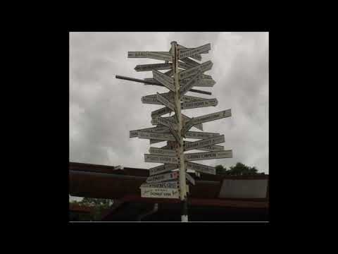 ArKo'niK - Check Point