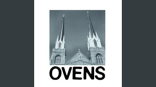 Cover art for Feel like shit