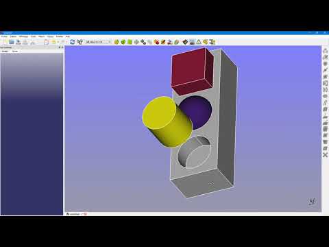 Tutoriel 2.1