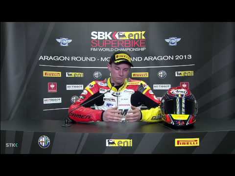 Duwelz - Aragon 2013