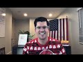 Stimulus Check & Package Update December 21, 2020 Stimulus Check & Package Update December 21, 2020