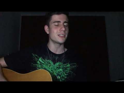 3030 - Foda que ela é linda (Cover João Eduardo)