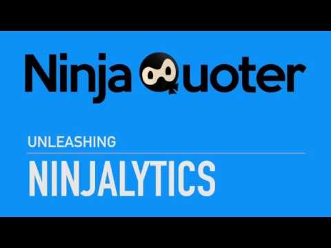 download lagu mp3 mp4 Ninjalytics, download lagu Ninjalytics gratis, unduh video klip Ninjalytics