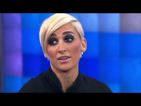 download lagu mp3 mp4 Romi Klinger, download lagu Romi Klinger gratis, unduh video klip Romi Klinger