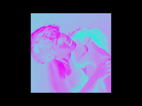 Disclosure - You & Me (Flume Remix) (Heggemann Edit)