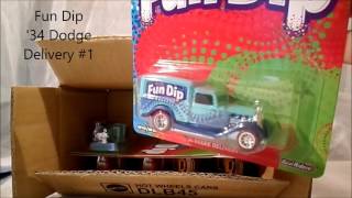 Download lagu Unboxing Hot Wheels Pop Culture 2017 G Nestle by Spitfire Toys mp3 Download lagu Unboxing Hot Wheels Pop Culture 2017 G Nestle by Spitfire Toys mp3