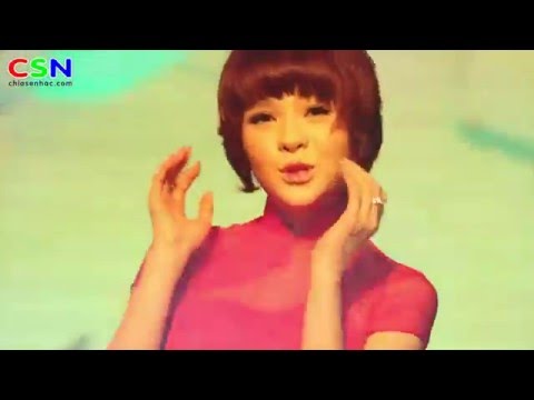 Thể hiện bởi Saka Trương Tuyền