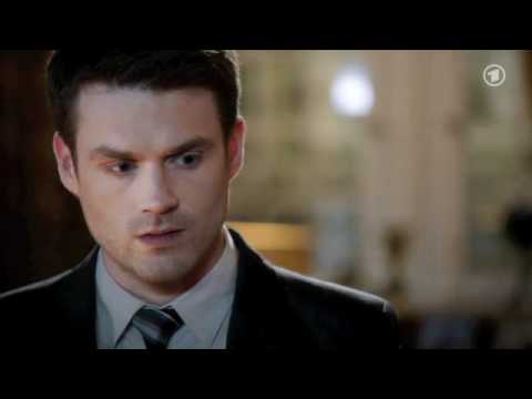 26 Ansgar von Lahnstein - Verbotene Liebe - 09.06.2011