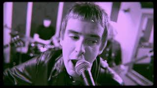 Billy Sullivan - Winter Of Discontent video