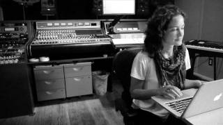 Artist Interview: Kirsten Price