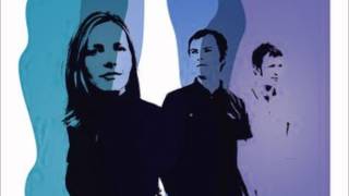 St Etienne - 7 Ways 2 Love (alternate)