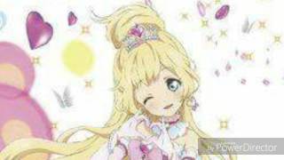 Download lagu Episode solo-aikatsu stars fans mp3