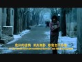 鄧麗君 冬之戀情 Teresa Teng Dong Zhi Lian Qing Winter Romance