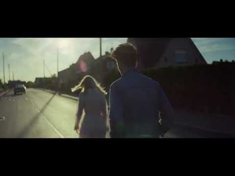 Million Pieces edit // Other People’s Heartache // Bastille