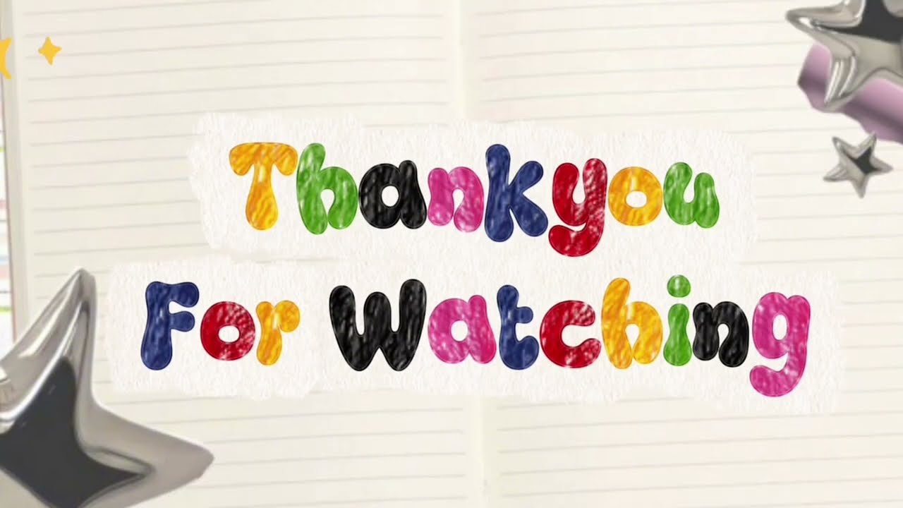 [GROUP 3.2] PROJECT UNIT 9: CAREER PATH 