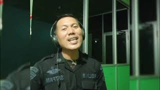 Download lagu ROMLAH lagu Lampung hila Hambala lirik cover roly Efendi mp3 Download lagu ROMLAH lagu Lampung hila Hambala lirik cover roly Efendi mp3