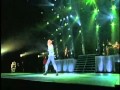 Gackt - Wasurenaikara KnT live 