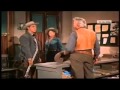 2 26 01 Bonanza Cutthroat Junction