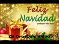 Amarga Navidad   Canta Lila Downs