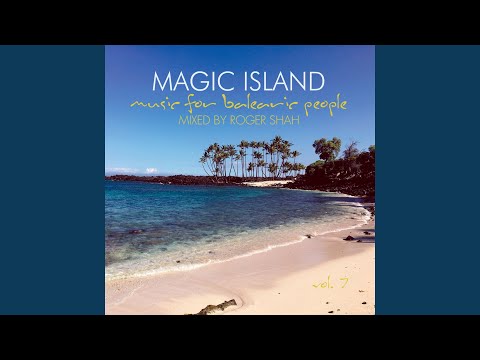 Winter Tale (MI7 Edit)