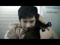 Gumsum gumsum - Rahat Fateh Ali Khan - heart broken song..