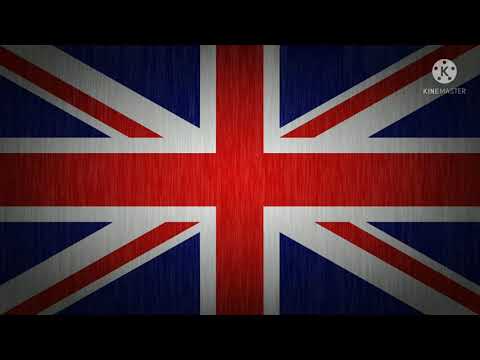 Eurovision Your Decide 2019: MAID - Freaks [Male version]