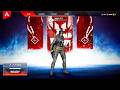 17 Minutes Of Apex Legends Nostalgia Season 0 NiceWigg Dizzy Aceu