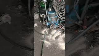 Download lagu Differential gear broken #automobile mp3