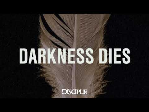 Video thumbnail for Darkness Dies
