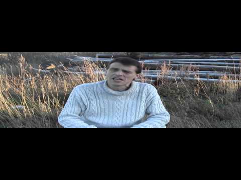 Video 2 - Demokratiet, system og samfund