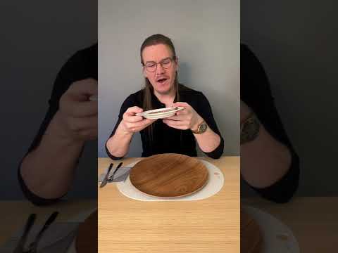 POP TARTS ARE THE MOST UNHEALTHY THING EVER! LIFE AFTER 33 YEARS OF ALLERGIES!! #shorts