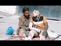 Rev Nikodem Mwahangila Najua Bwana Anatengeza Njia New Official Video Music