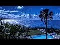 Sleepy Ocean Waves Sounds for Deep Sleeping, Relaxing Natural Lullaby, 8 Hours! Sleepy Ocean Waves Sounds for Deep Sleeping, Relaxing Natural Lullaby, 8 Hours!