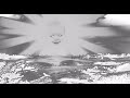 Dr Teletubby Intro