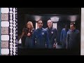 Galaxy Quest 1999 35mm Film Trailer