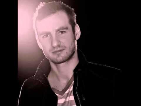 download lagu mp3 mp4 Harada Dj, download lagu Harada Dj gratis, unduh video klip Harada Dj
