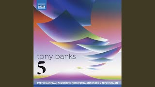 Five (Arr. N. Ingman) : V. Renaissance