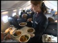 Documentary Technology - Concorde's Last Flight