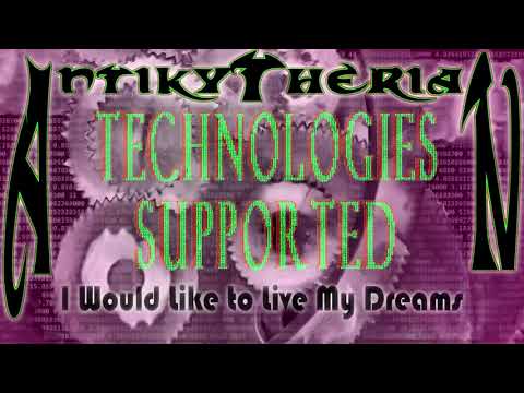 S00E01.10/11tease Tardigradia 'land 'o' lil' Curtain Call Crowdsource Adventures w/ Maya Tana & Buju