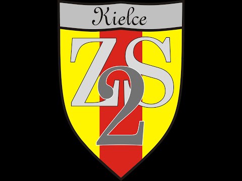 ZS nr 2 Kielce Zapewniamy Ci świetny START