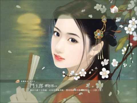 Silent Moon | by Jia Peng Fang